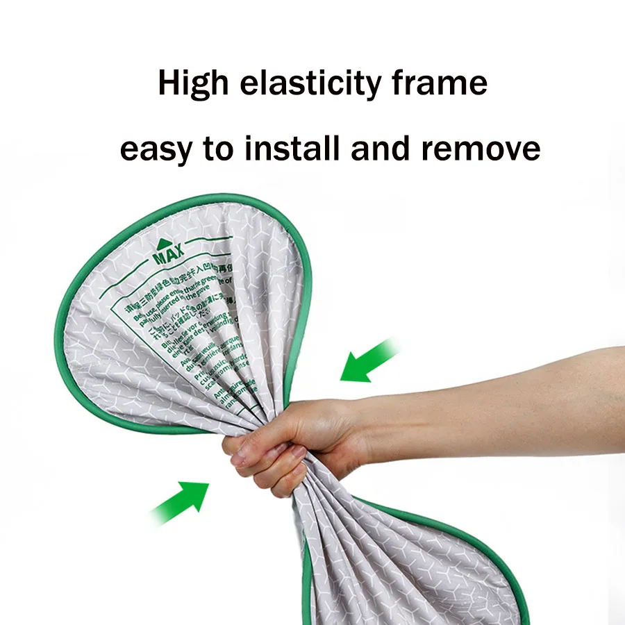 Thumbnail 2 - #42 Best Cat Beds to Buy In 2026