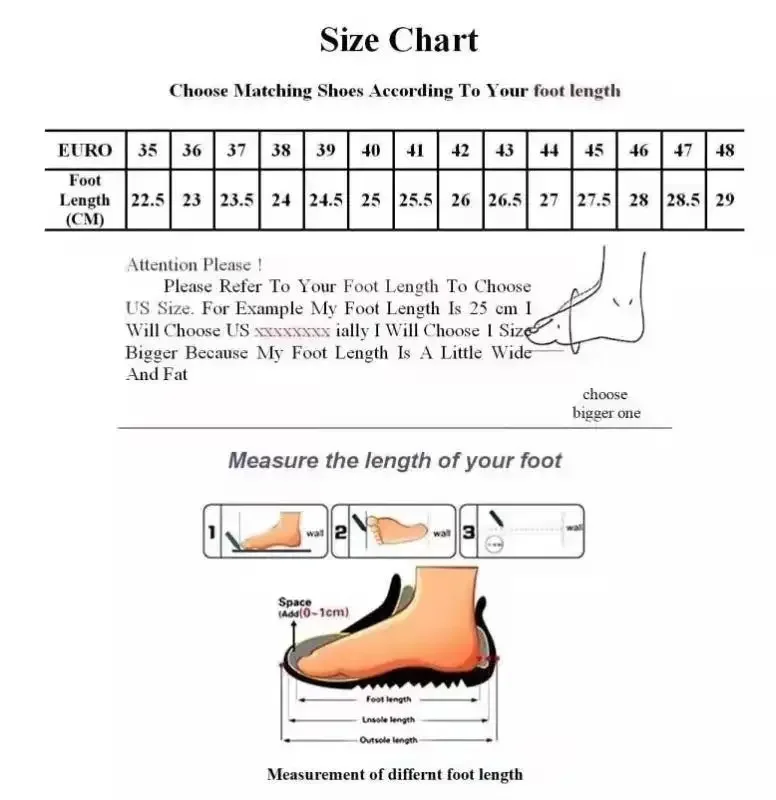 Baotou-Sandales à trous pour femmes, chaussures de plage en plein air, grand design de marque, mode loisirs, nouveau, 35-42, 2024