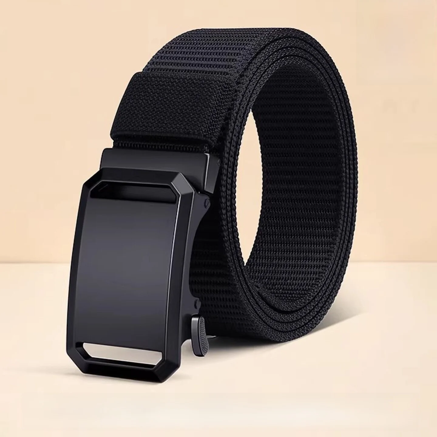 men's-2026-new-automatic-buckle-canvas-casual-outdoor-waist-belt-tactical-workwear-belt-versatile-leisure-outdoor-pants-belt