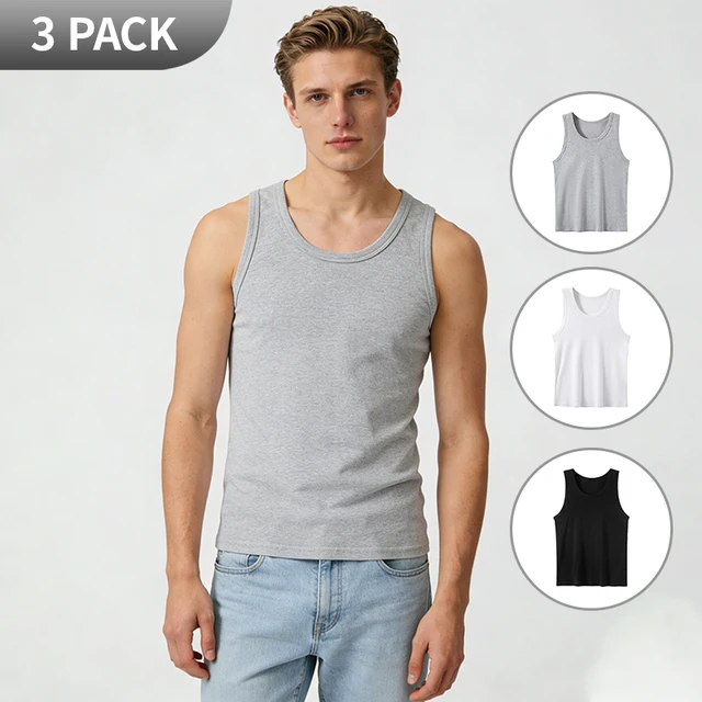 Camiseta Esportiva Masculina de Manga Curta em Cores Sólidas para Jovens, Confortável para Uso Doméstico, Multifuncional
