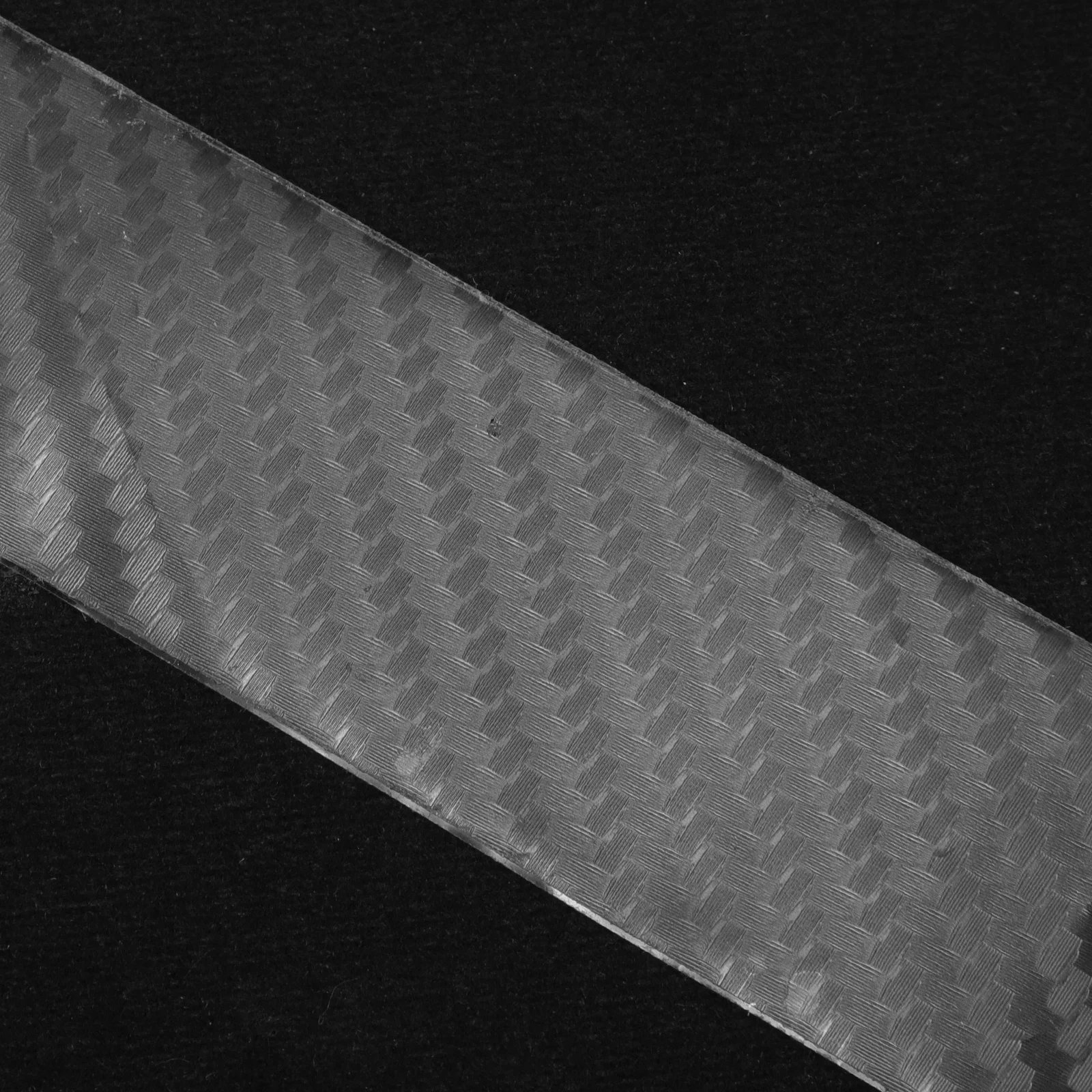 

1 Roll Car Door Protector Transparent Anti-Collision Strip Universal Fit For Auto Door Edge Guard Scratch Proof Bumper Sticker