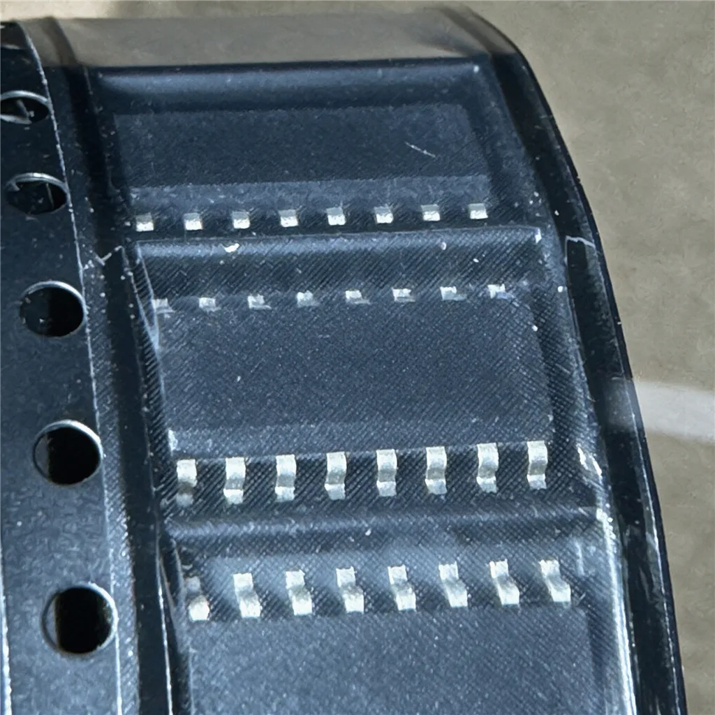 5pcs/lot ASC74T1AEF ASC74T1 AVC4T245 74AVC4T245 B1603S BD3201-14A BD3201 SOP-16