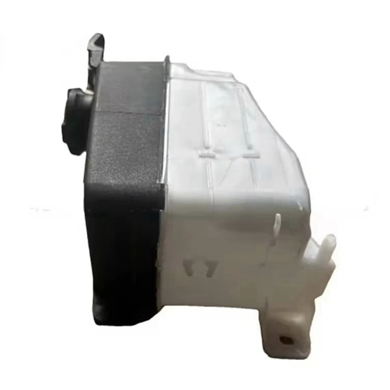 Car Radiator Coolant Reservoir Expansion Tank Overflow Bottle 25431-2B100 254312B100 For Hyundai For Kia For Santa Fe