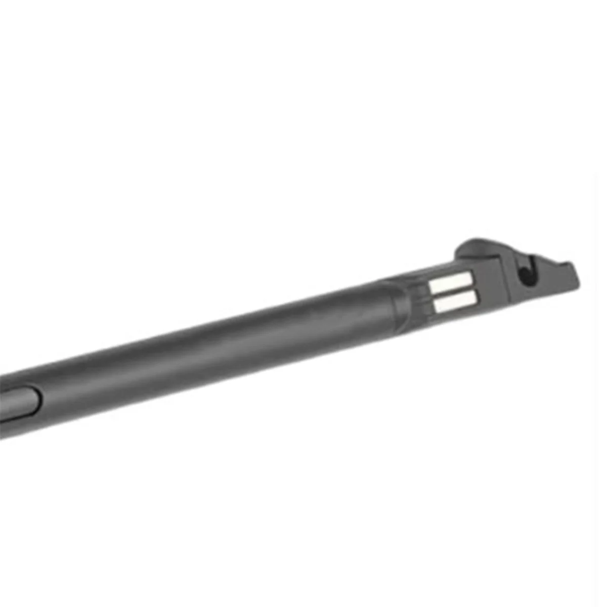 

ABAN Pen for L13 Yoga L380 YOGA L390 YOGA 02DA372 SD60M67361 4X80R07945 4096 Levels