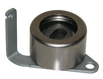 67F-11590-01 TENSIONER ASSY For Yamaha Outboard Engine 80-115HP 67F-11590-00