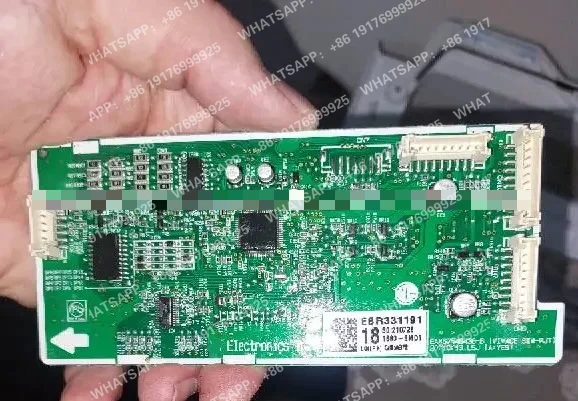 ebr331191-original-motherboard-control-display-panel-button-board-for-auto-drum-washing-machine
