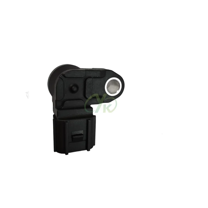 

55241571A Car Intake Air Manifold Pressure MAP Sensor Fit For Ducati Multistrada 1200 Panivvgale 899 959 1199 Diavel