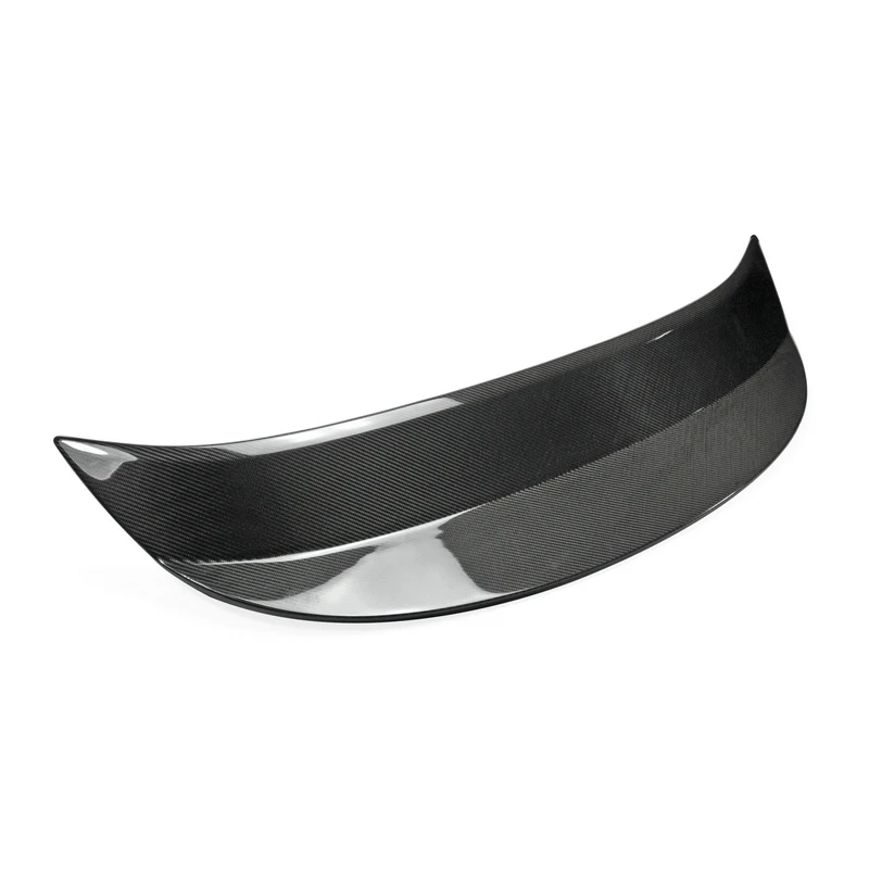 

Duckbill Wing for Nissan 2009 Onwards 370Z Z34 AJT3 Style Rear Spoiler