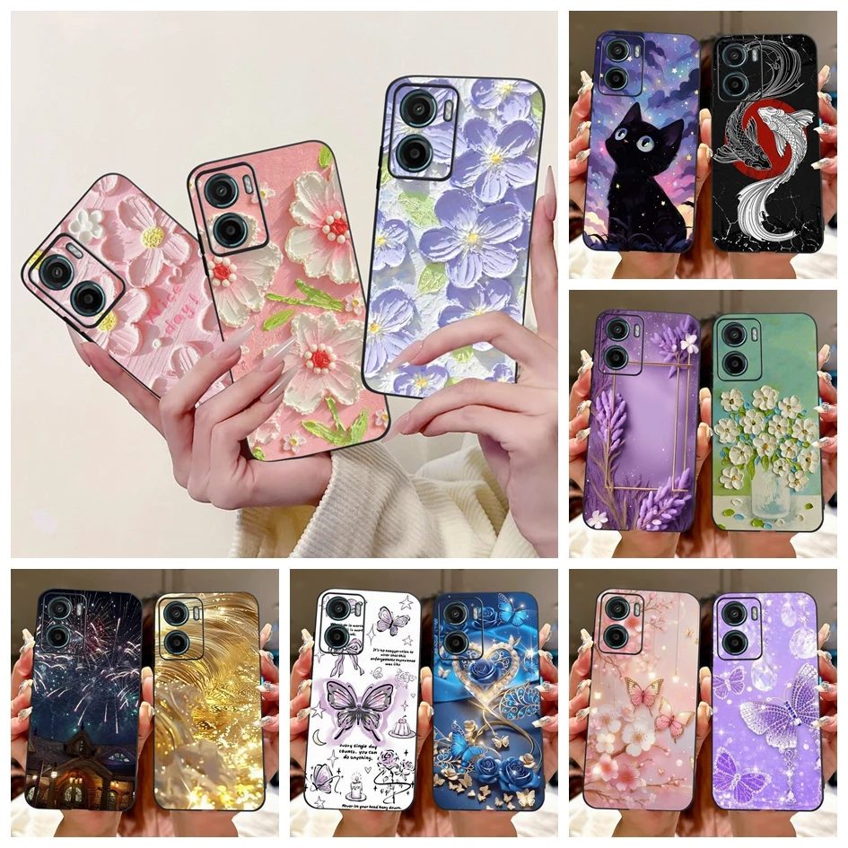 For Motorola Moto G… - image