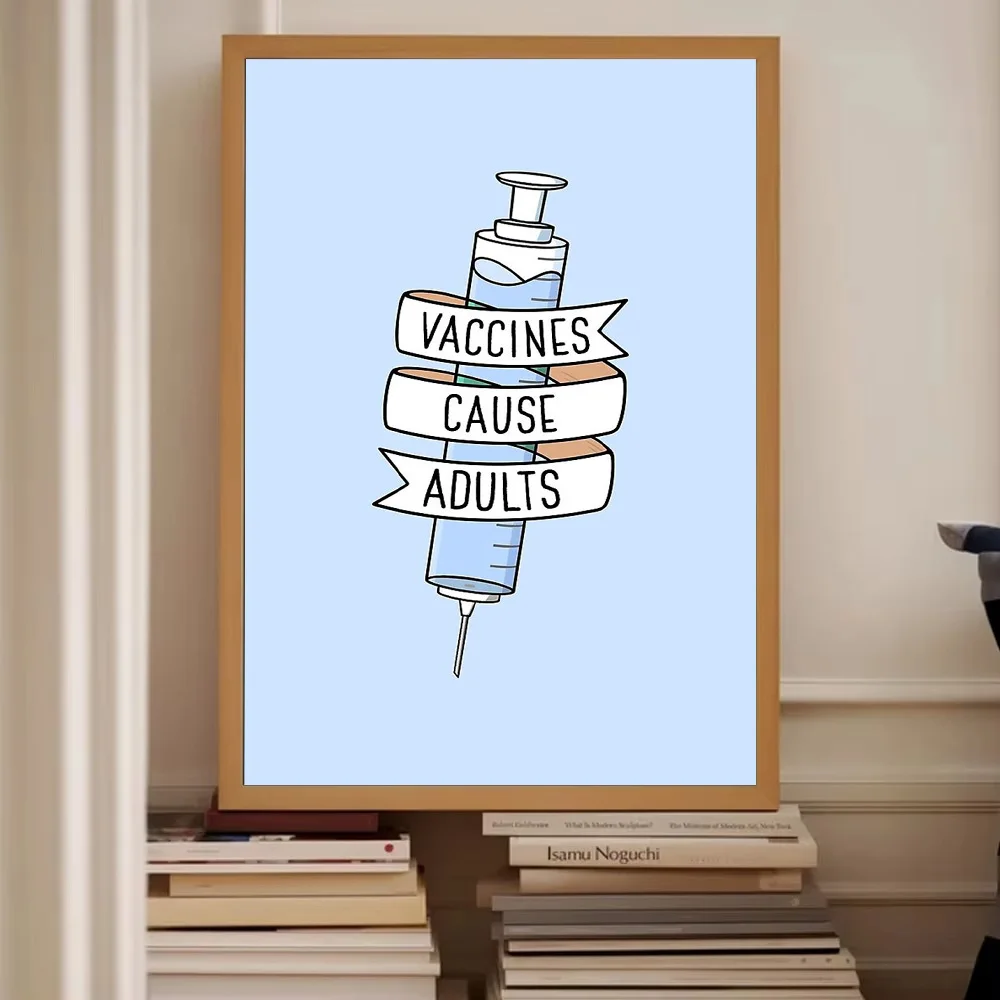 خمر المشهد حائط لوح رسم الفن أشجار الغابات الجبلية طبيعة ديكور المنزل #2