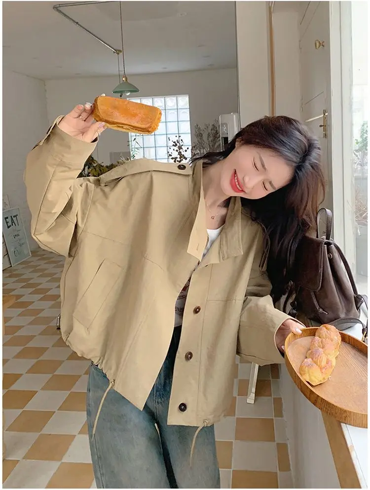 

Куртки-бомберы, женская куртка Vêtements, осенняя куртка в стиле бохо с градиентом радуги в стиле пэчворк, художественная полосатая бахрома, уникальная, элегантная, шикарная, на каждый день