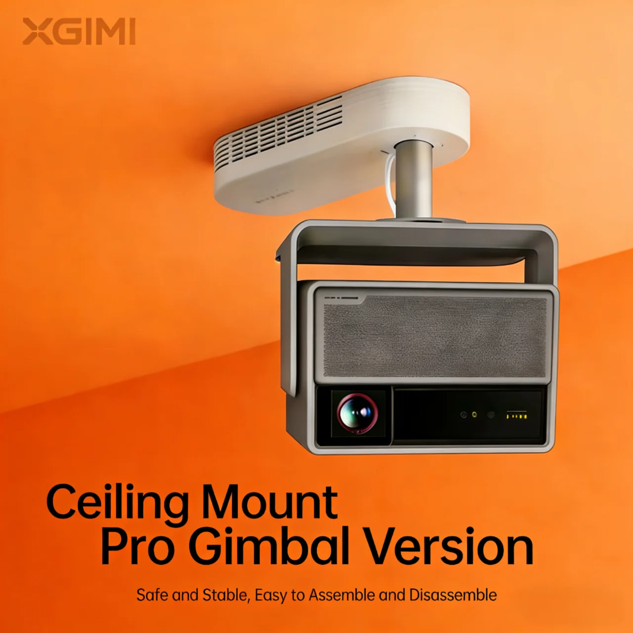 Xgimi Ceiling Mount…