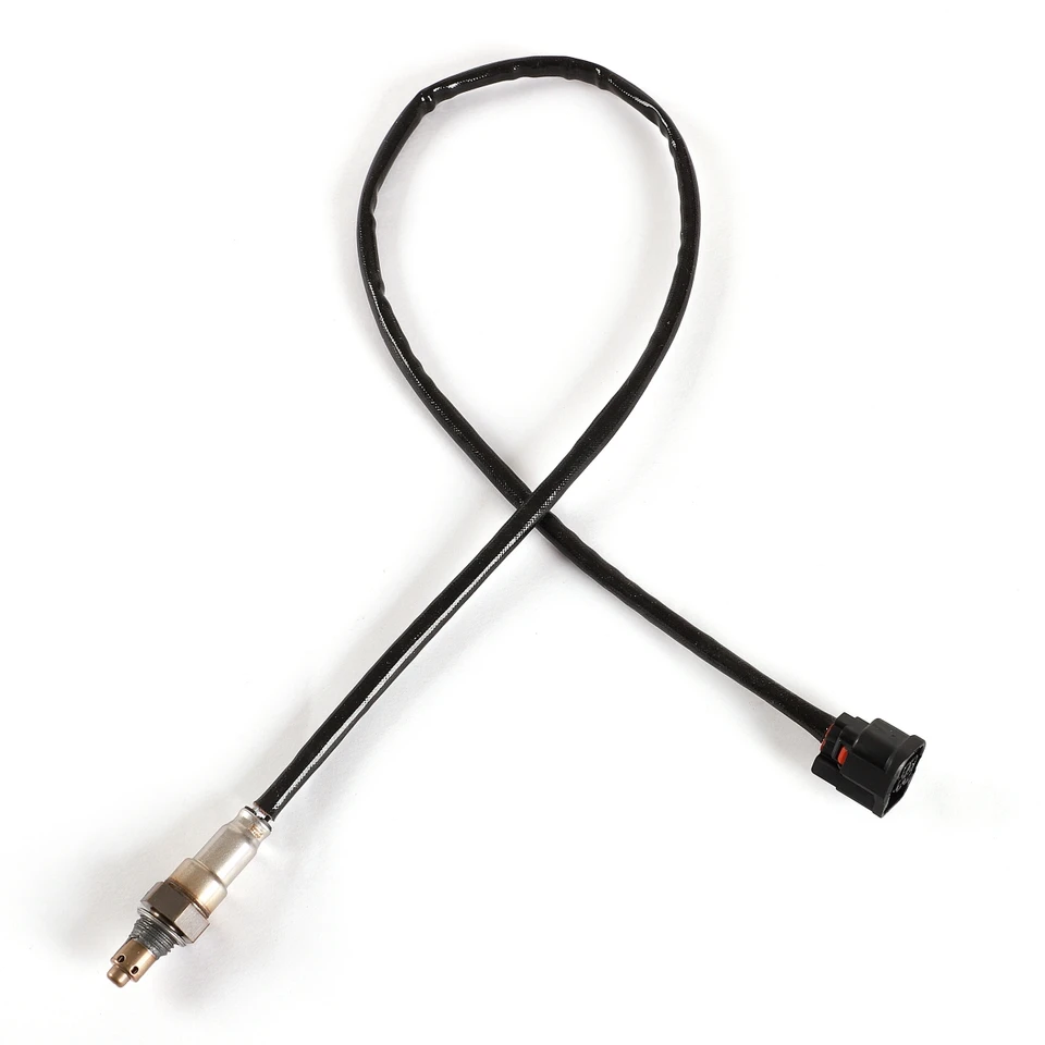 Oxygen Sensor For Kawasaki Kawasaki zx4rr 2024 21176-1199