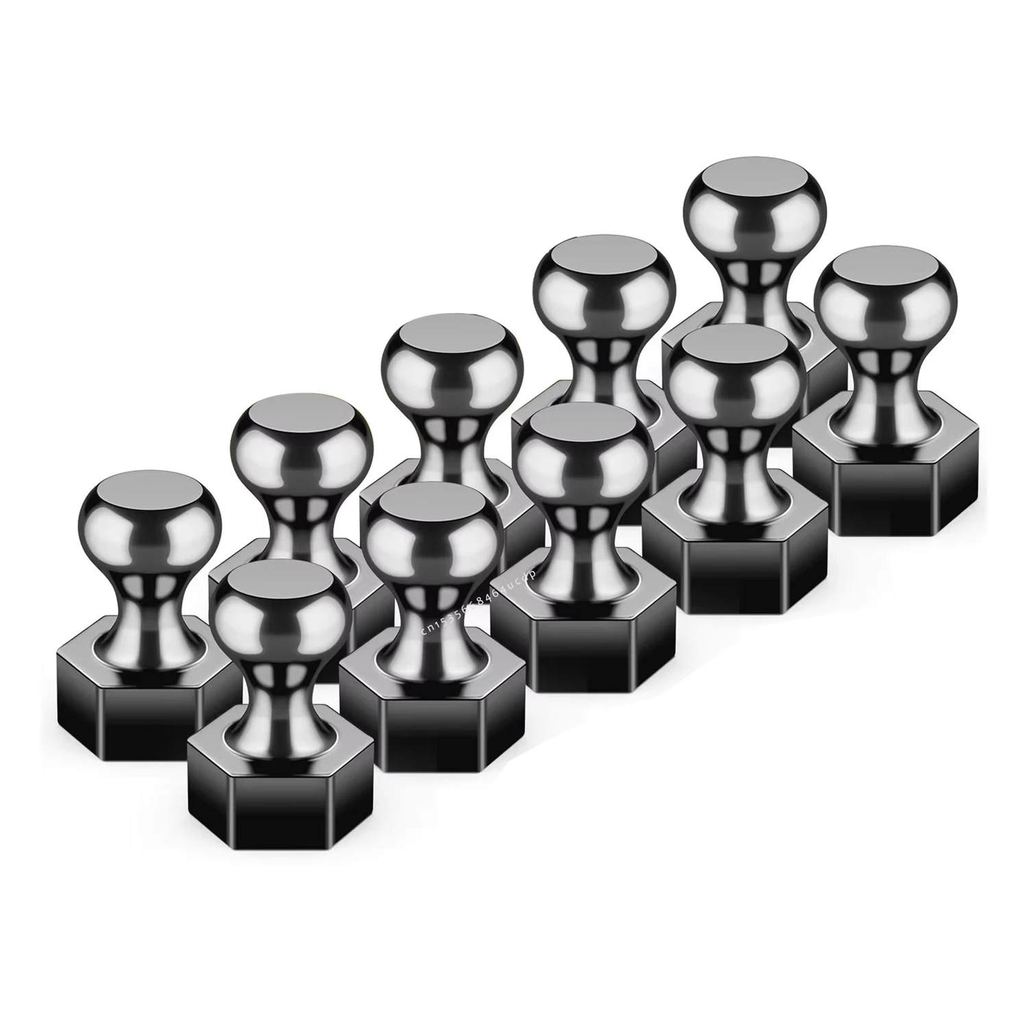 3/5/10 Pcs Super St…