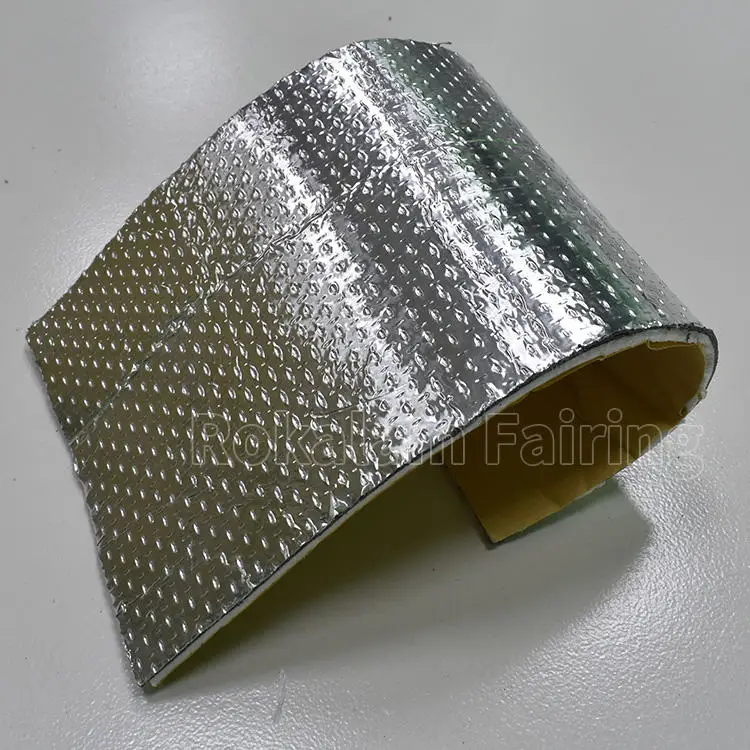 Plastic Kit For Aprilia RS 125 2001 2002 2003 2004 2005 RS125 Fairing Kit 01 02 03 04 05 Body Cowling
