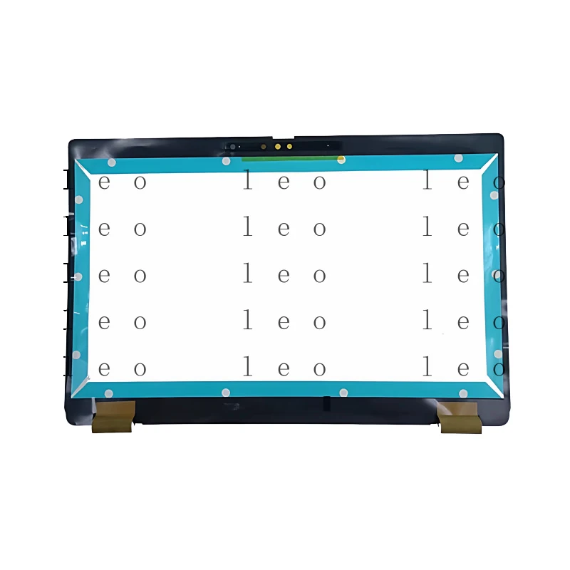 for  Dell Latitude 5420 5421 5430 5431 Precision 3470 A shell B  C shell D shell frame bracket casing 0DW98X DGWMV KG9WH PFHNJ