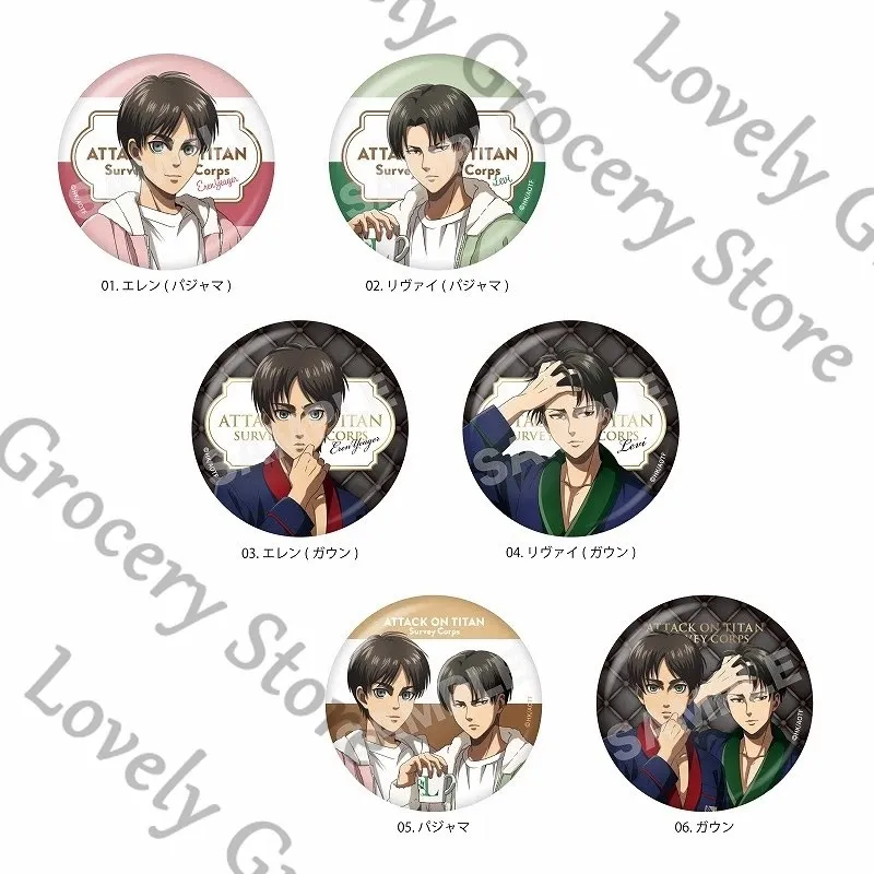 anime-eren-jaeger-shingeki-no-kyojin-ataque-a-los-titanes-levi-ackerman-attacco-su-titano-cosplay-cartoon-emblema-distintivo-spilla-regalo