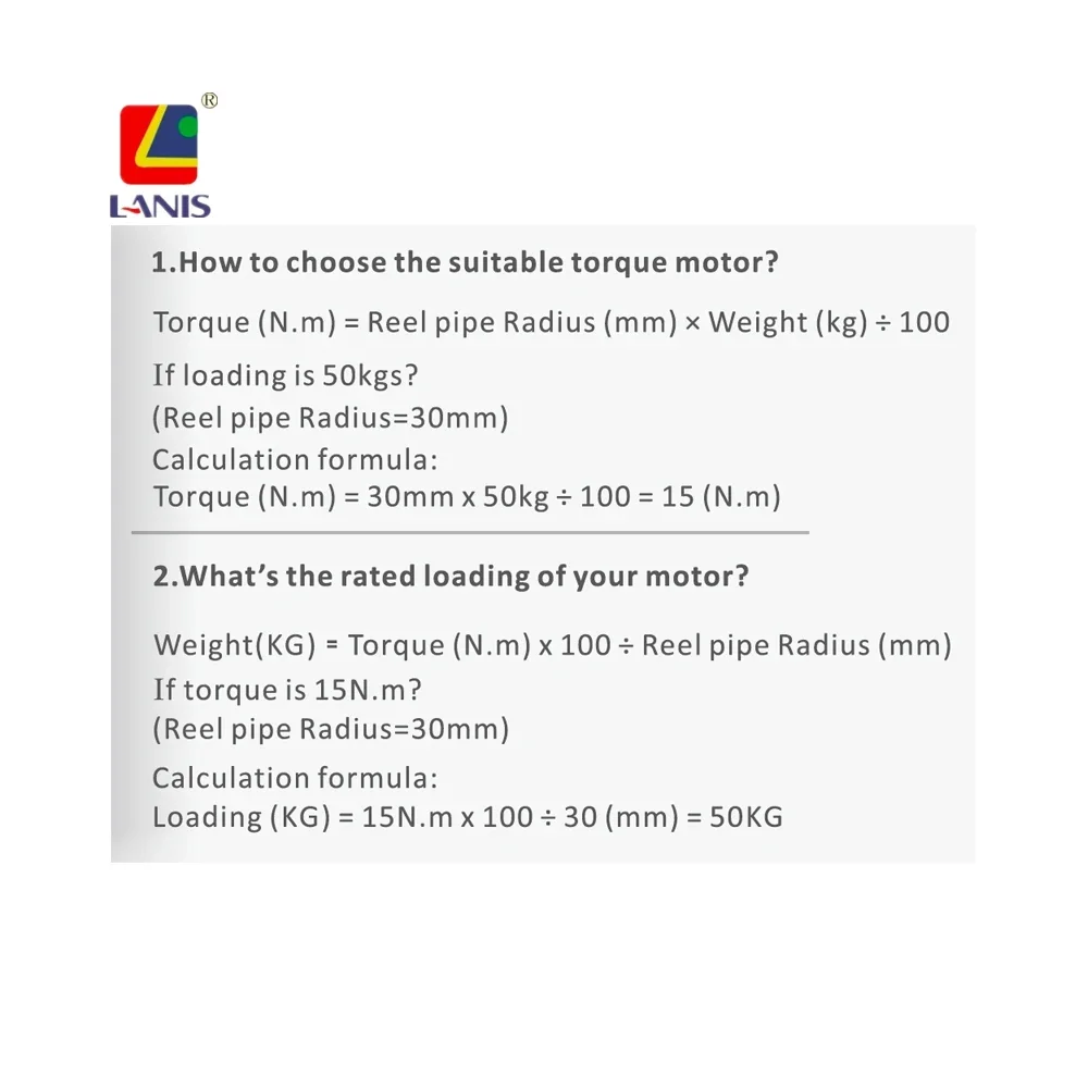 A-OK high quality AM 45 Standard Tubular Motor Electric Standard Silent Tubular Motor for roller shutters and roller blinds