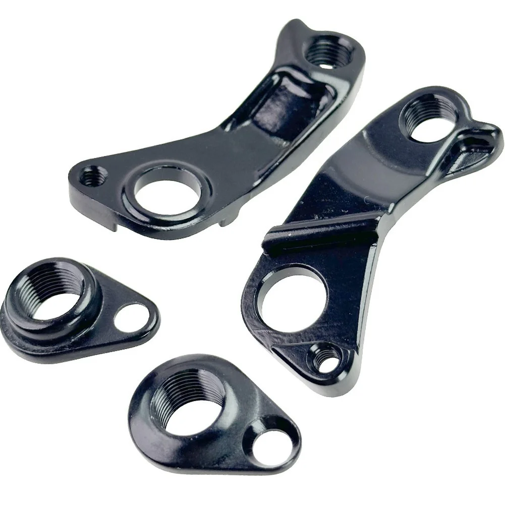 Suporte de Câmbio Traseiro em  - Cycling Gear Hanger avaliação e preço