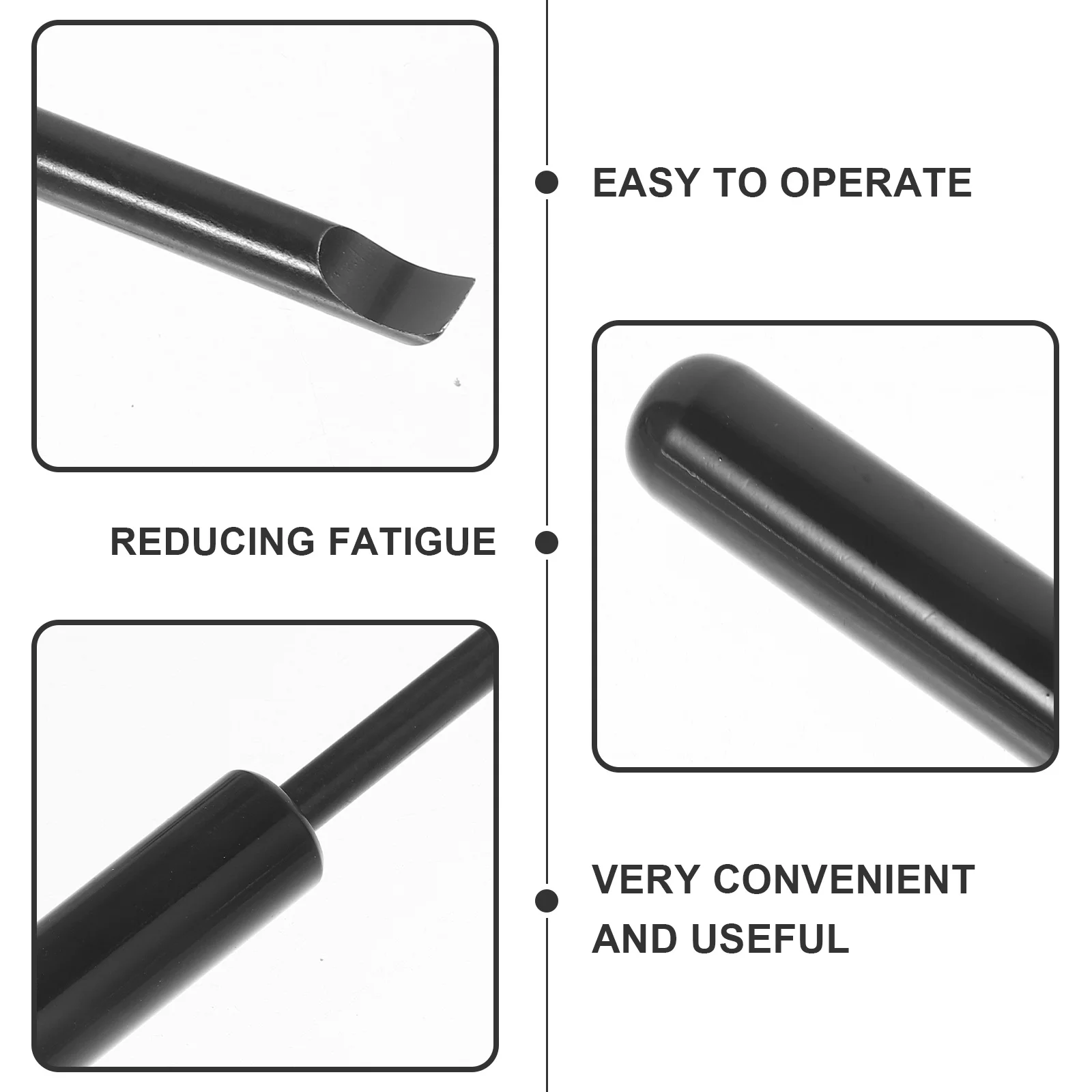 

Remover Aluminum Repair For Replacement Lightweight Case Opener Back Removal Tool Kit Watch Opening Tool Watch