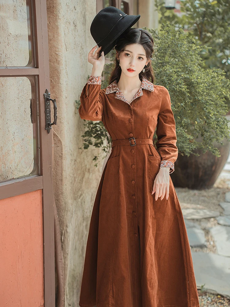 princess polly baby blue dress Zapakasa Women Burgundy Chiffon Long Formal Dress with Cape Pleated Off the  Shoulder Evening Dress