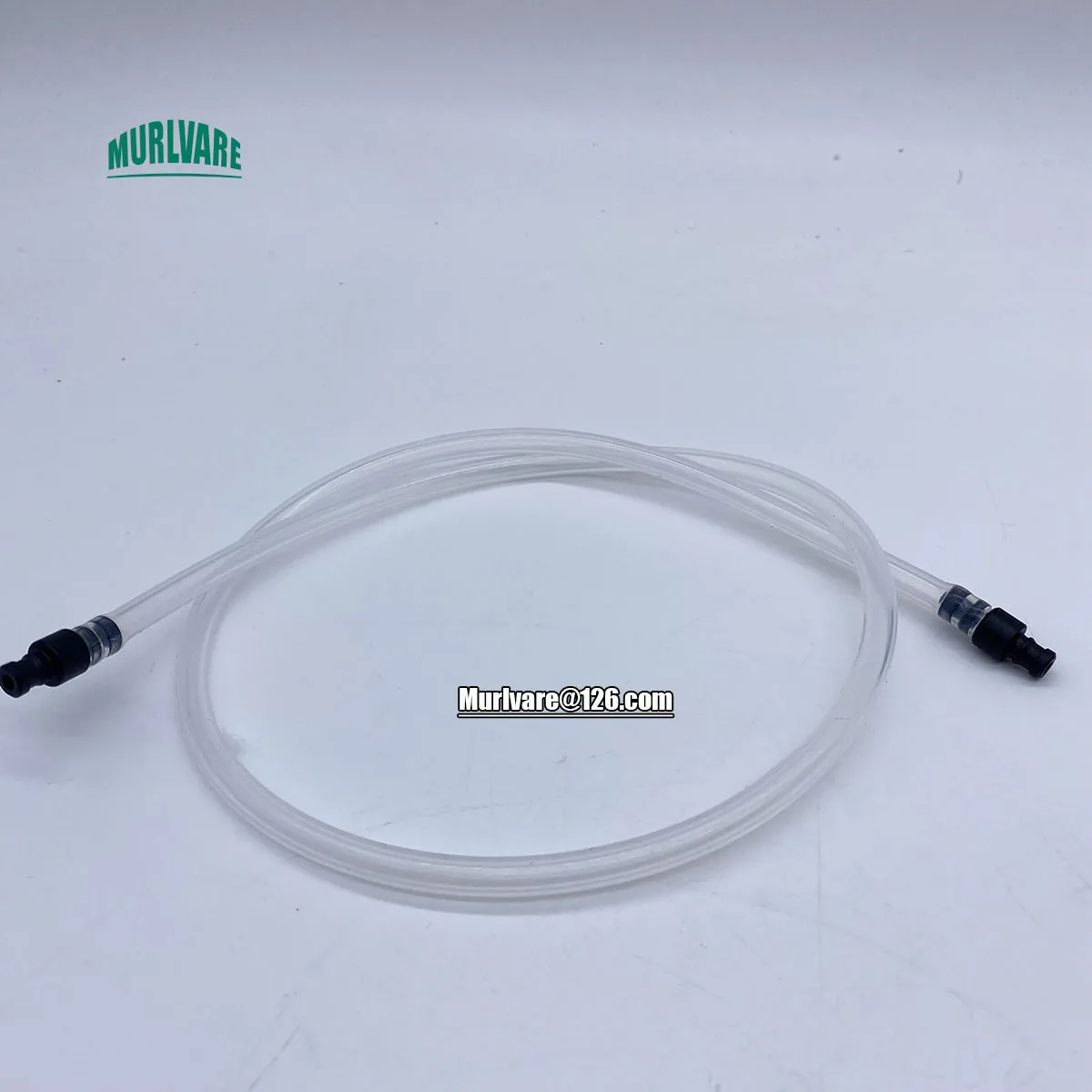 أنبوب حليب لماكينة صنع القهوة الأوتوماتيكية بالكامل من Kalerm ، قطع غيار ماكينة صنع القهوة ، خاصة