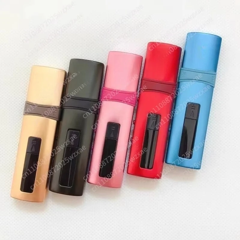 Used 90%95% new FOR  MP3 NWZ-B183F Protable Music Player 4GB Walkman USB MP3 Player-Multi Color