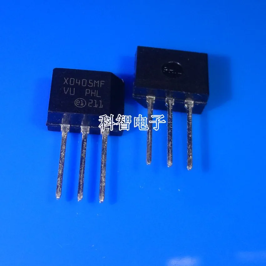 10???? X0405MF X0405 0405MF