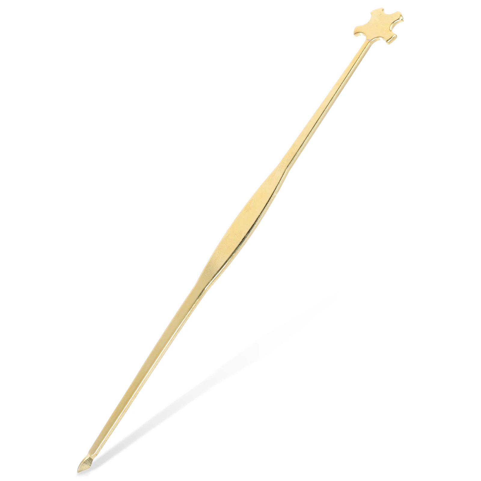 

Violin Sound Column Hook Tools Luthier Making Post Mate Shape Setter Accessory Alloy
