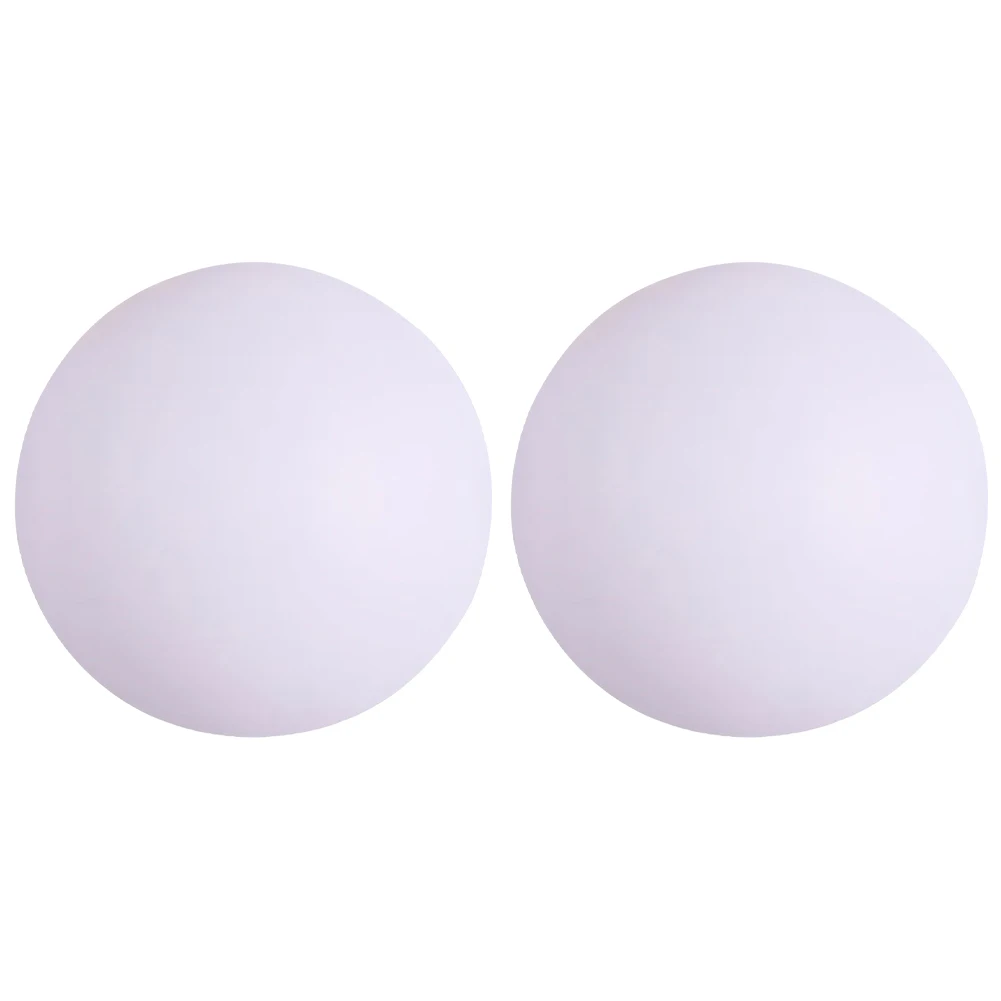 Светодиодный светящийся шар, ночник с дистанционным управлением, уличный шар, плавающий светильник для бассейна, садовый светящийся светодиодный шар для сада, двора, декора бассейна