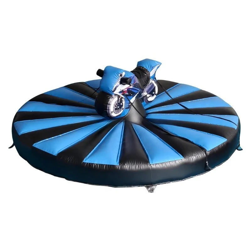 

Shake Car Sports Game Manual Rally Ride