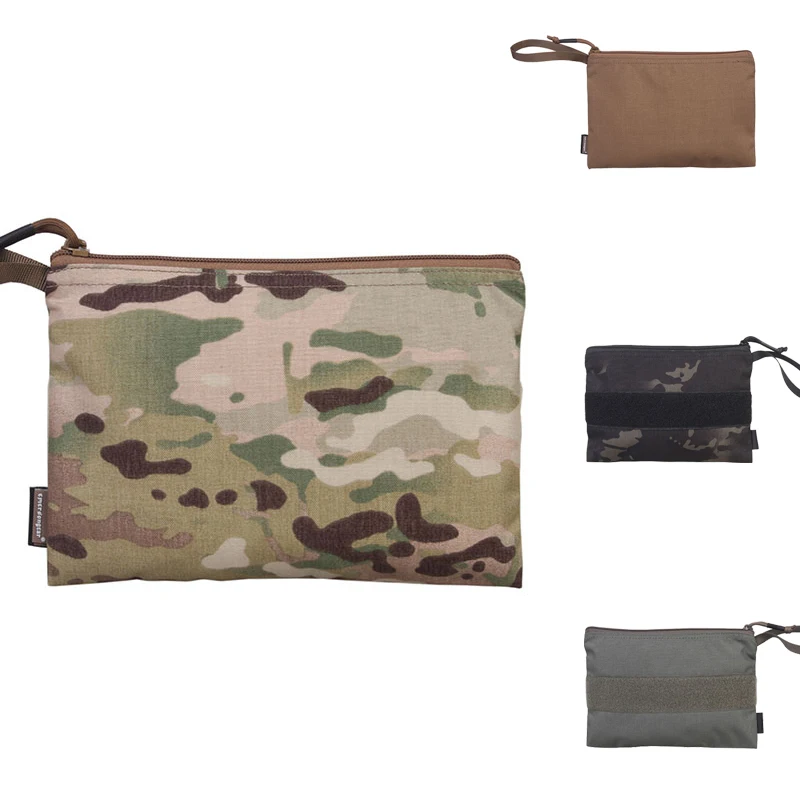 Emersongear Tactical 10x7