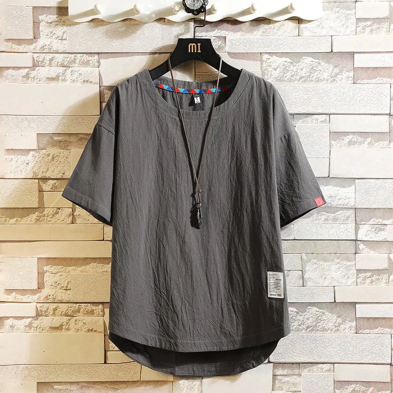 Variant: dark gray