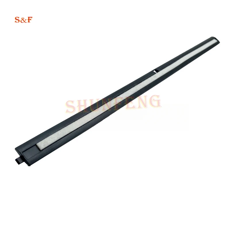Fuser Oil Web Pad Cloth for Konica Minolta Bizhub C300i C360i C550i C650i 750i Fuser Assembly Pressure Plate Printer Parts