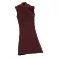 Dark Red