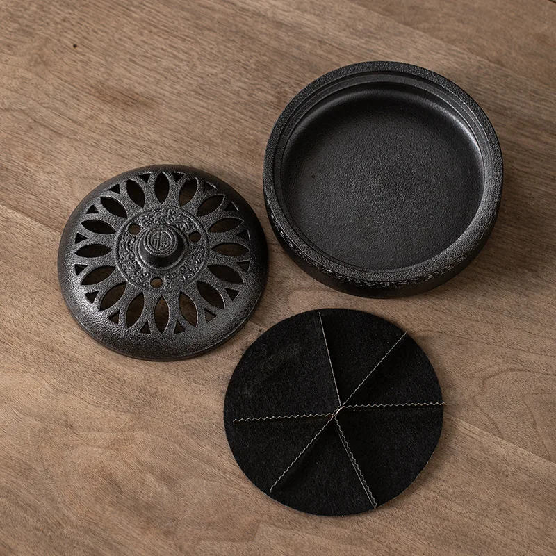 Thumbnail 3 - #21 Trending Decorative Trays Right Now