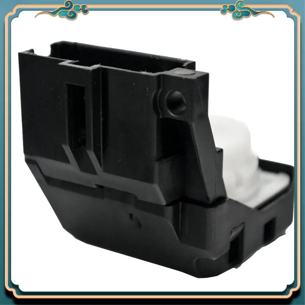 

A42M-Ignition Starter Switch For 2002-2010 Honda Civic CR-V Accord Pilot / Acura RSX TL RDX TSX 35130-SAA-J51