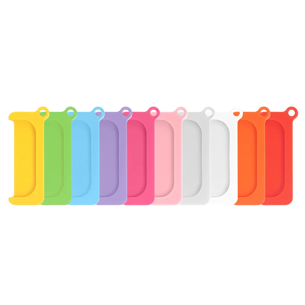Thumbnail 2 - #84 Compare Packing Organizers Before You Buy