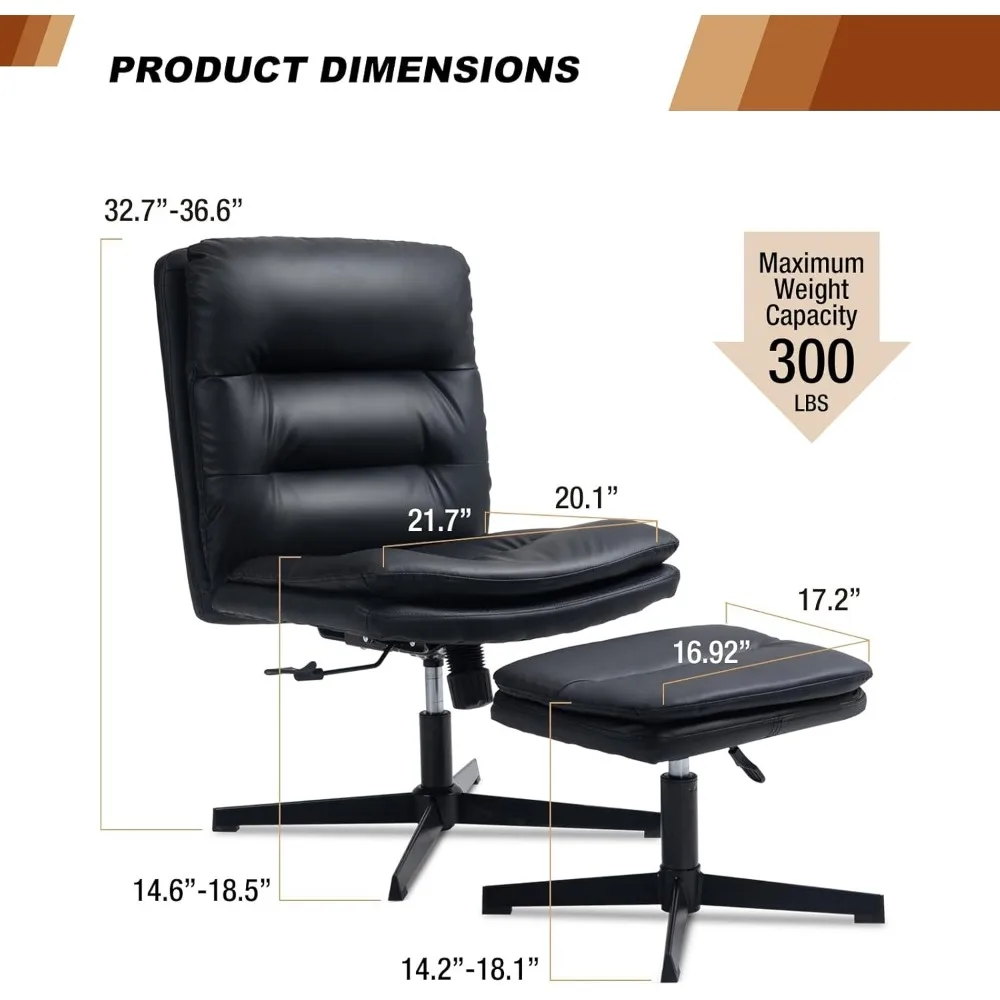 Chaise de pédicure avec repose-pieds, 360 percussion, station de pédicure pour module d'ongle, pas de vaccination, pédicure hydraulique pour spa des pieds, noir