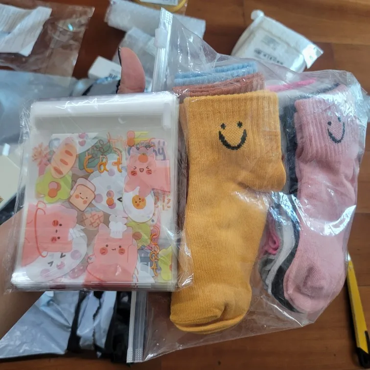 구매후기