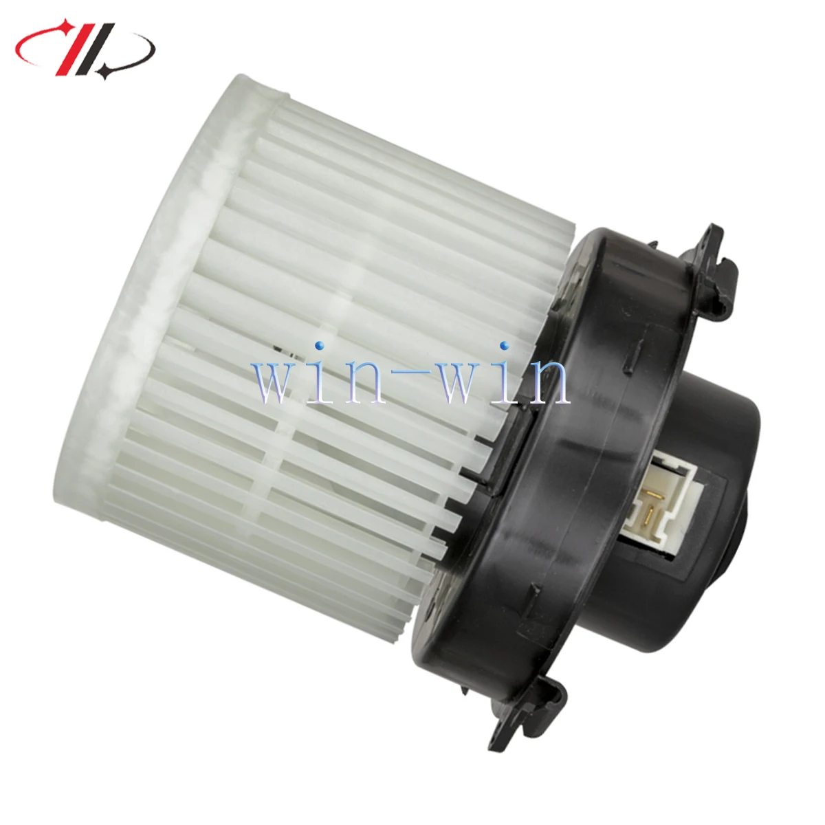 

12V LHD High-Quality Auto AC Fan Heater Blower Motor CW For Nissan Sun N17 March X-Trail T32 27226-1HMOA-DB/27226-1HB0A