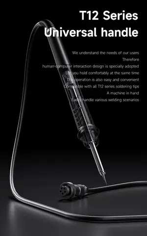 8 best sales मैकेनिक टी12 - №2