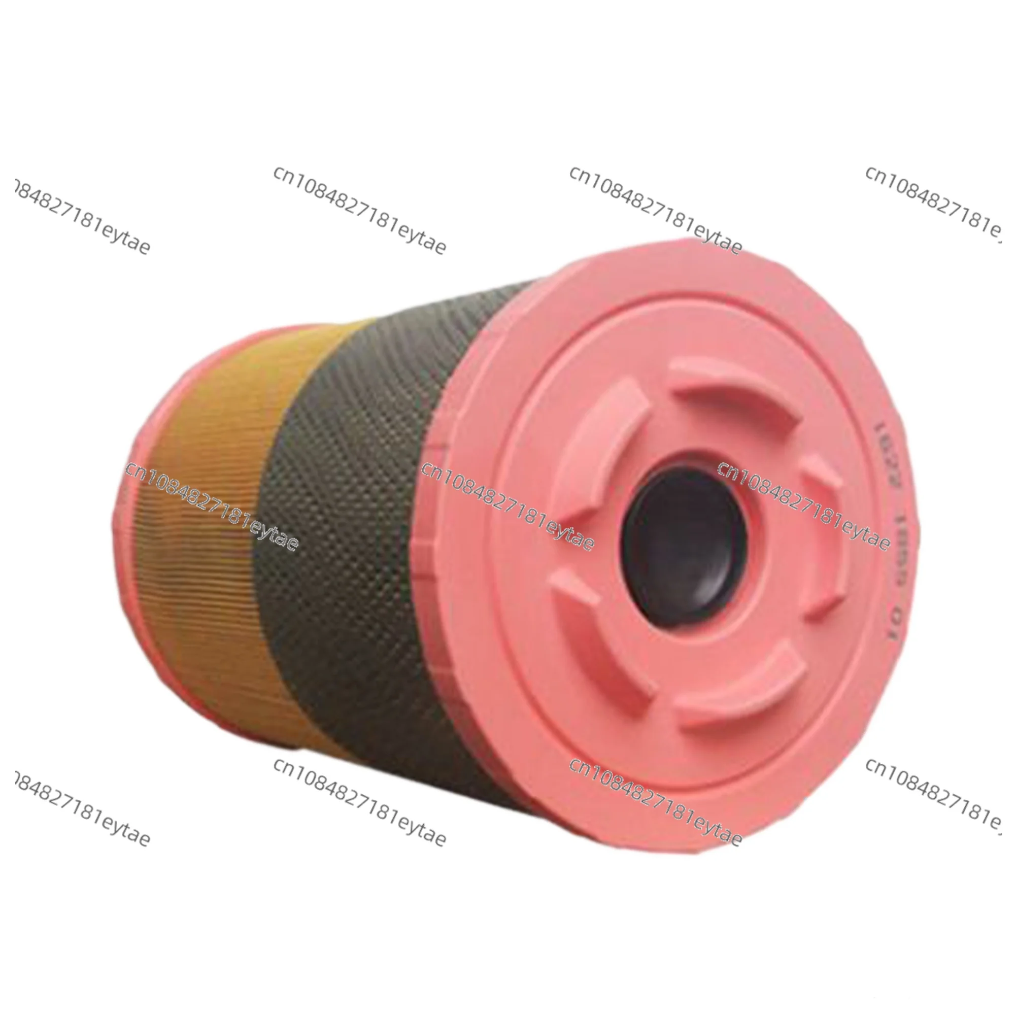Hot selling, carefully selected materials, high-efficiency components, air filter C25860 1613950300