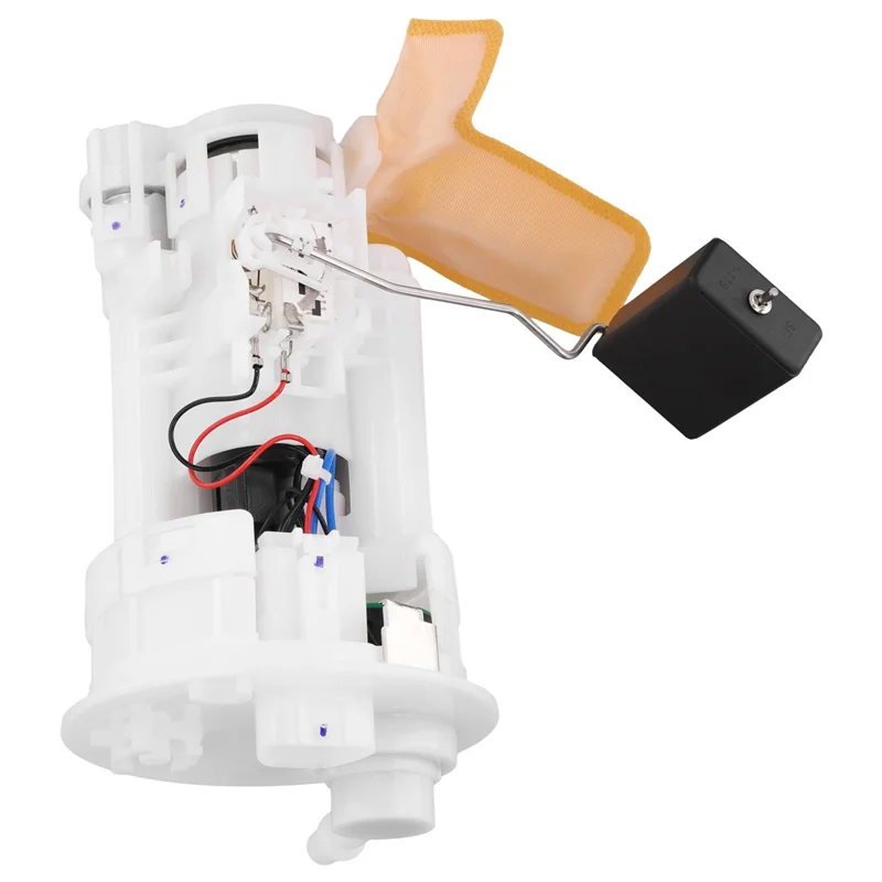 

AUTO Car Fuel Pump Replacement Parts- For Toyota Corolla 2013-77020-02620 Assembly Part Numbers 77020-12450 77020-12450