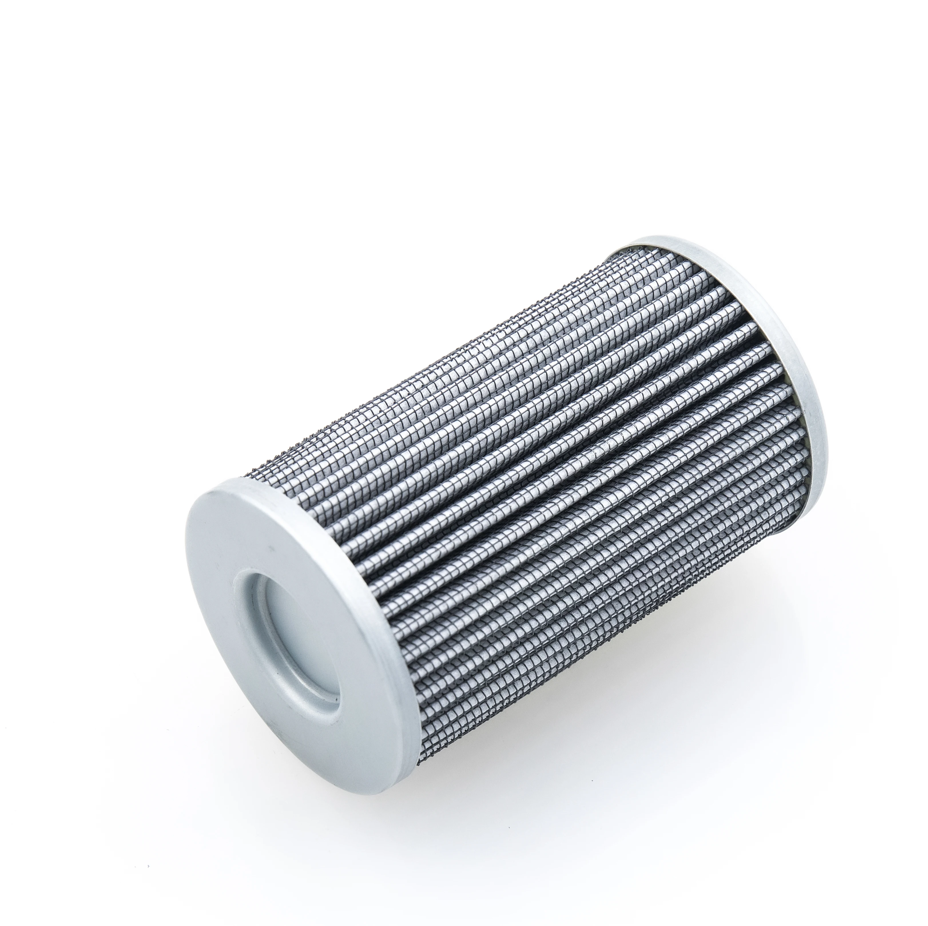 Oil Filter 420956747 for Can-Am 2008-2024 Spyder RS ST STS Limited SE5 SM5 - view 4