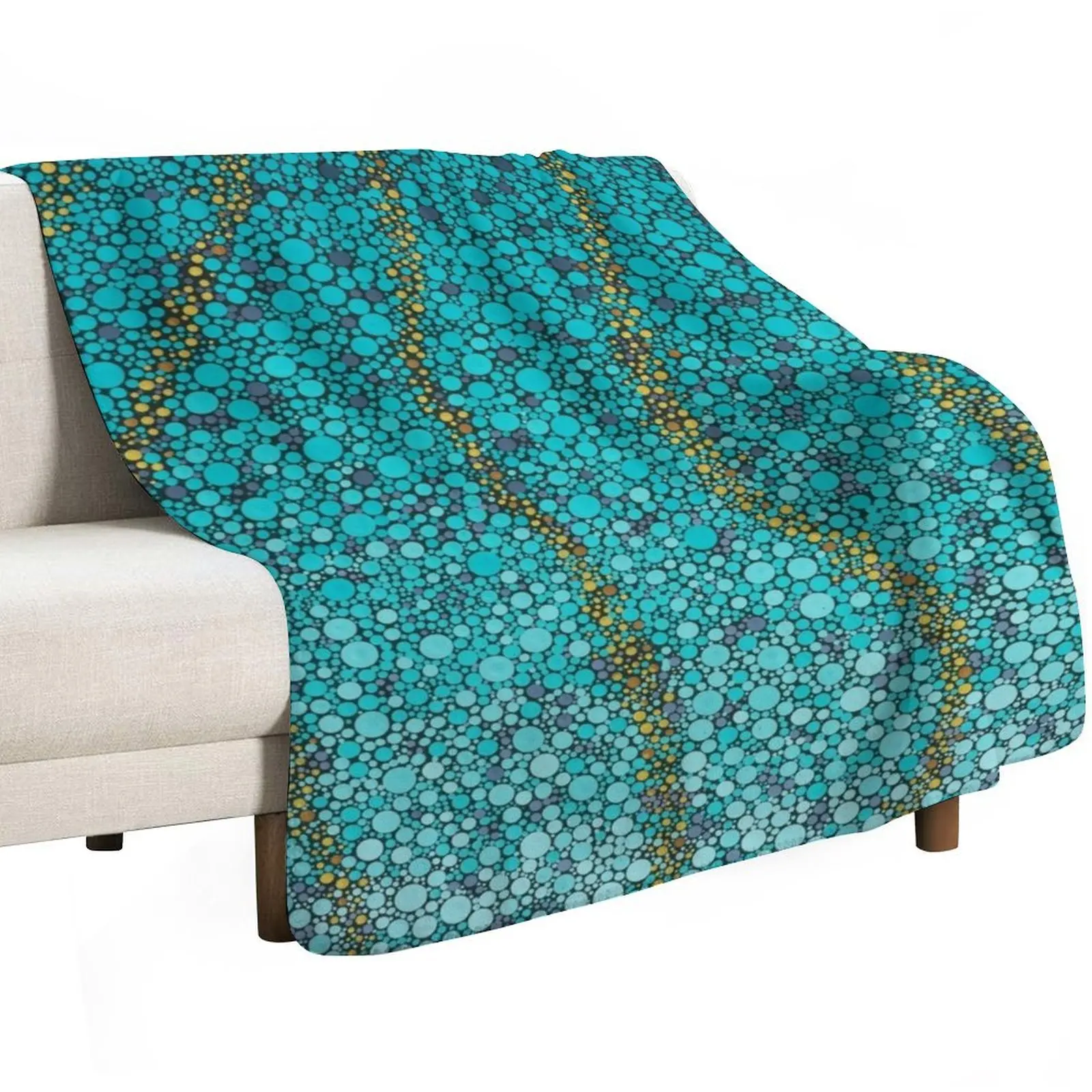 Not Everything Fades Throw Blanket Beach Weighted Sofa Luxury Designer Flannels sofa bed Blankets