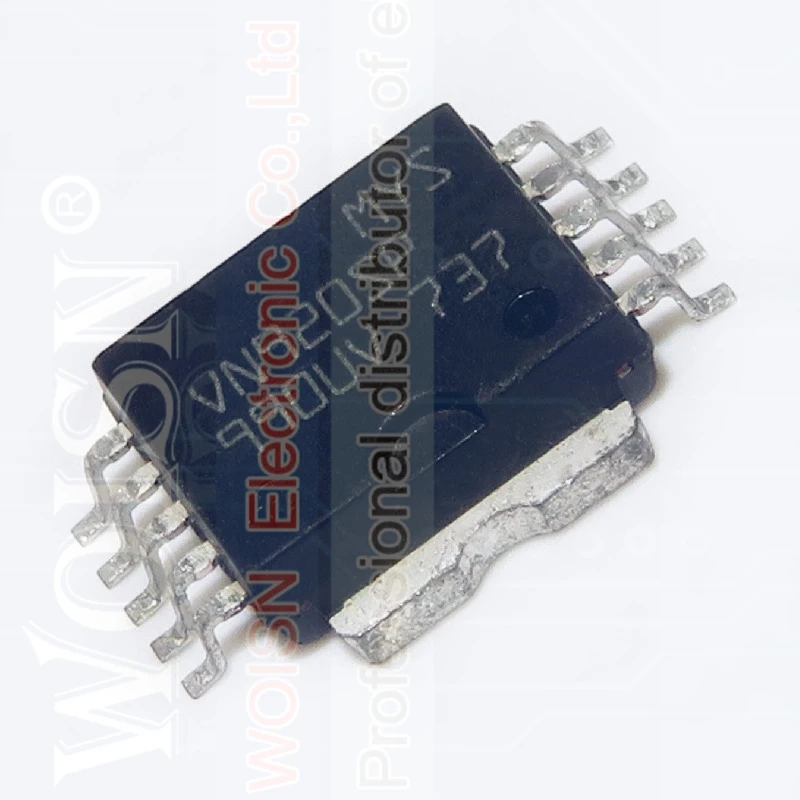 1pcs-20pcs HSOP-10 VN920 VN920SP