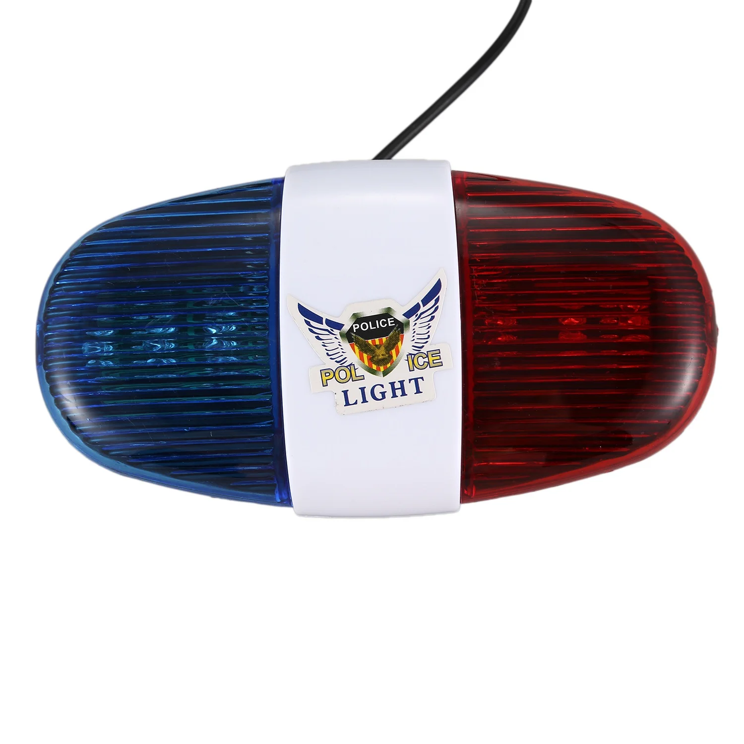 AA26P Bicycle Cycli…