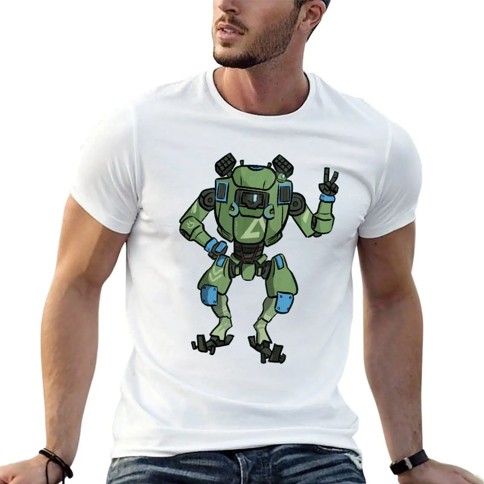 Monarch T-Shirt man t shirts for men man t shirt luxury man tshirt T-shirt