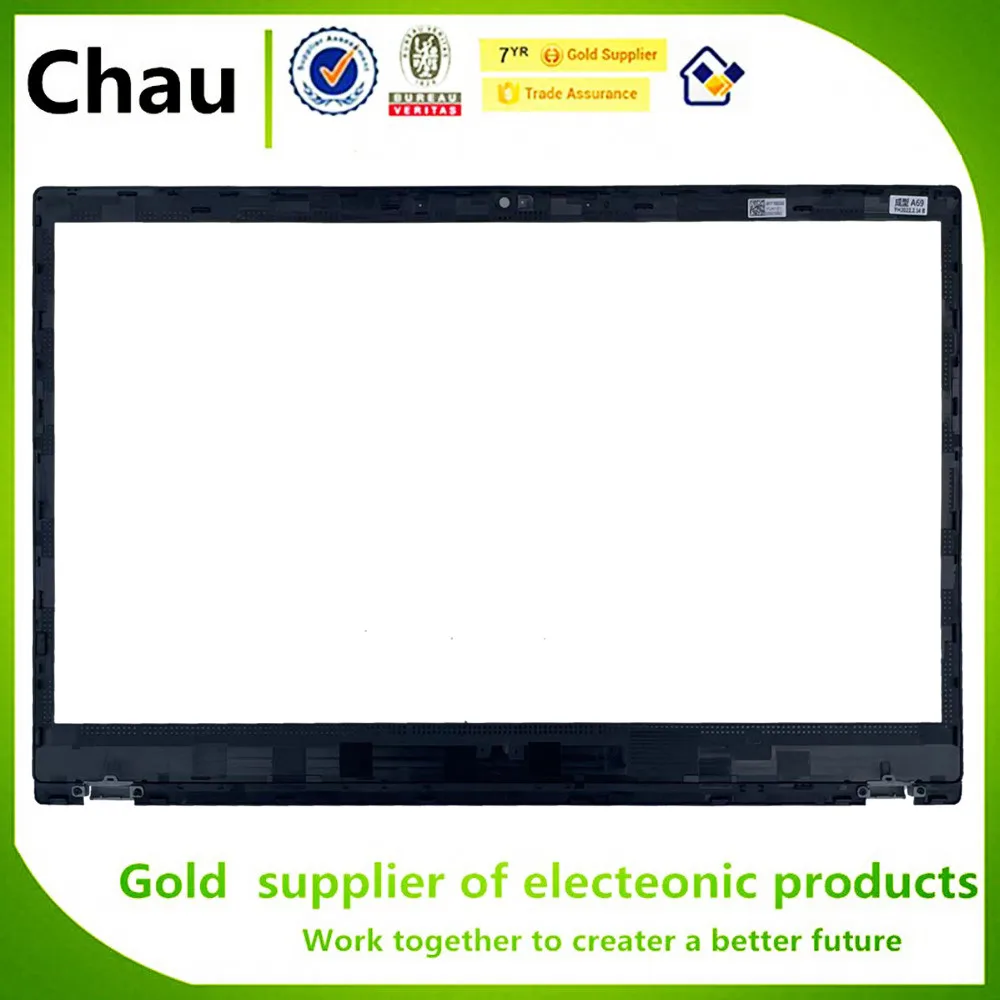 Imagem -02 - Moldura Lcd Acer Aspire A51557t S50-54 Novo